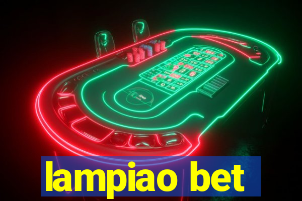lampiao bet